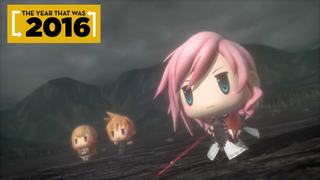 Fahey's Top Ten Games Of 2016